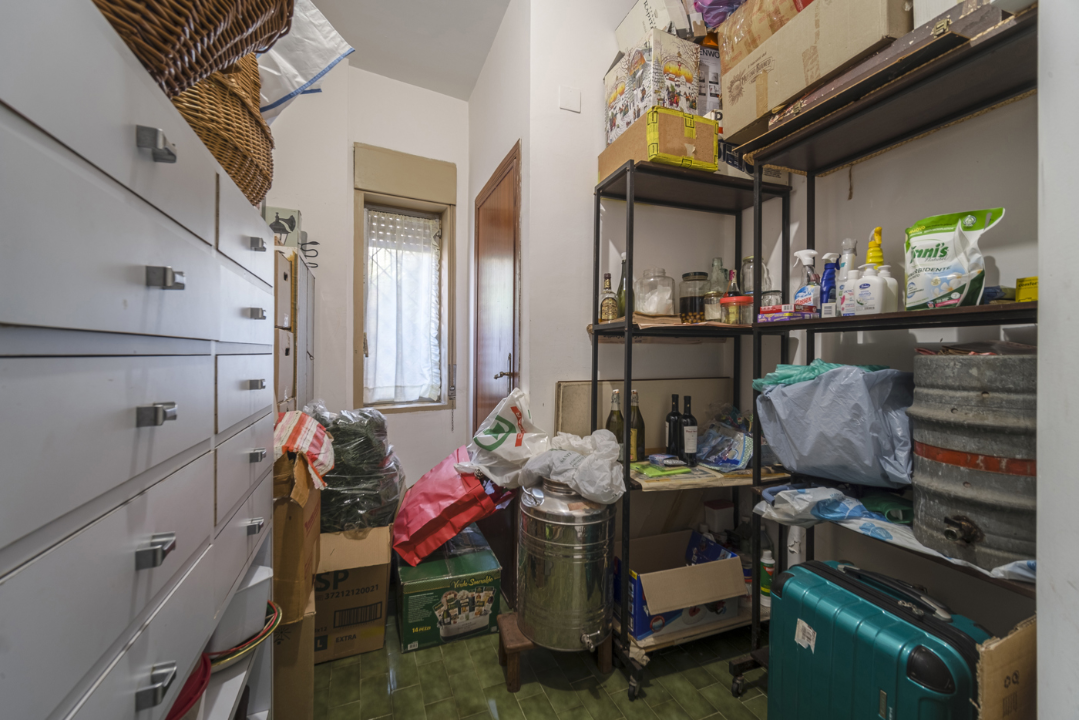 Appartamento - Image 19