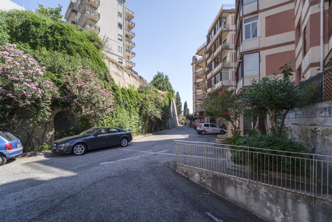 Appartamento - Image 2