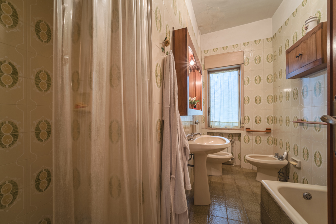 Appartamento - Image 34