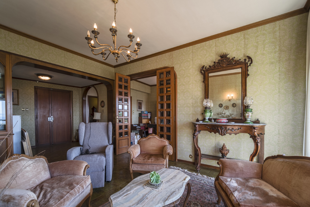 Appartamento - Image 8