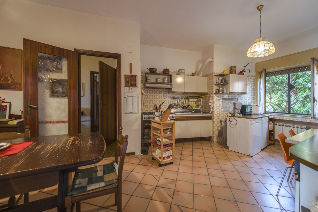 Appartamento - Image 17