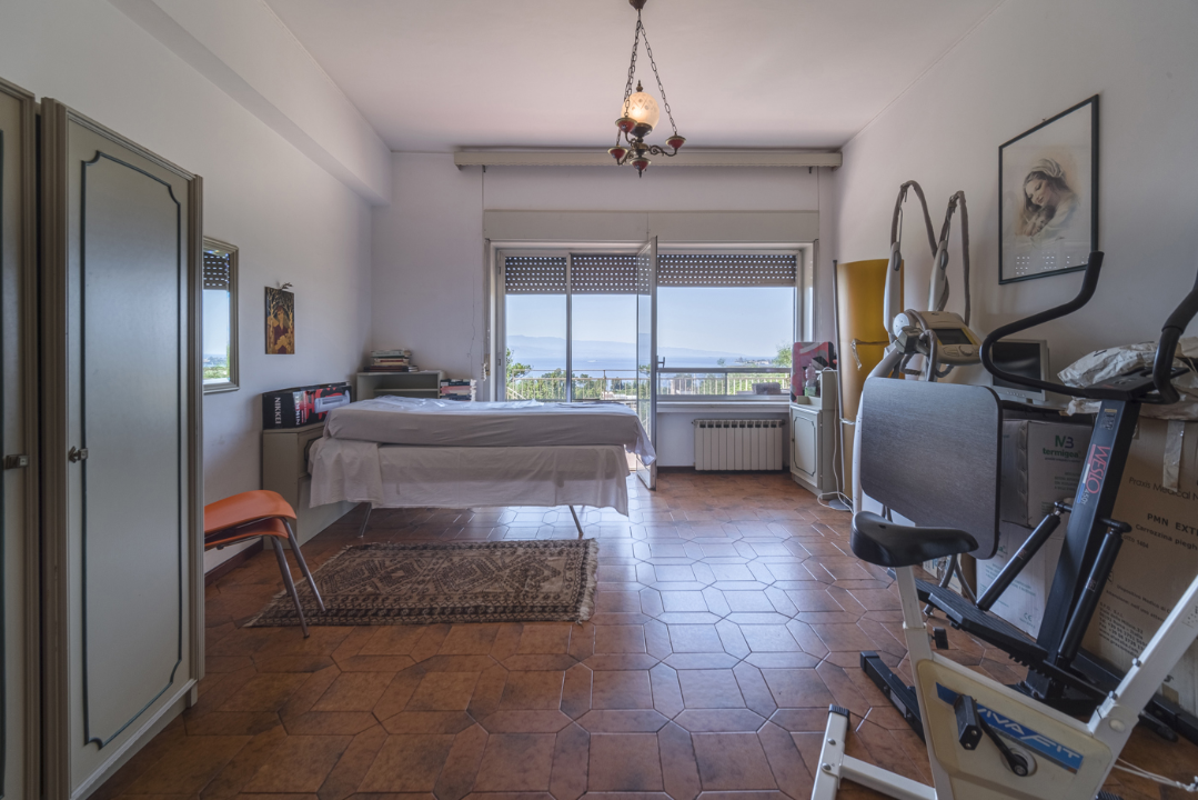 Appartamento - Image 29