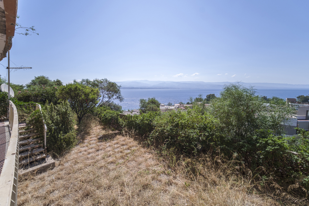 Appartamento - Image 43