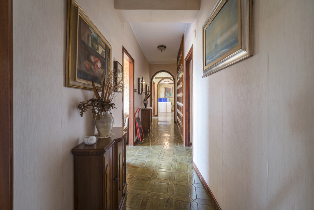 Appartamento - Image 27