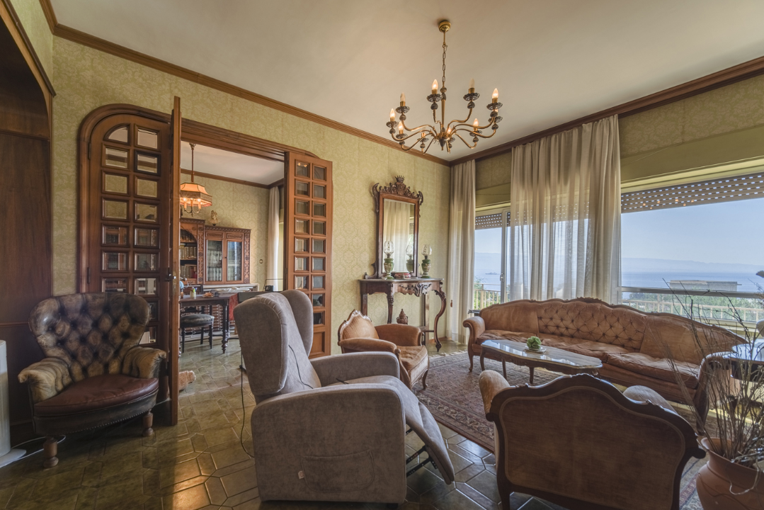 Appartamento - Image 5