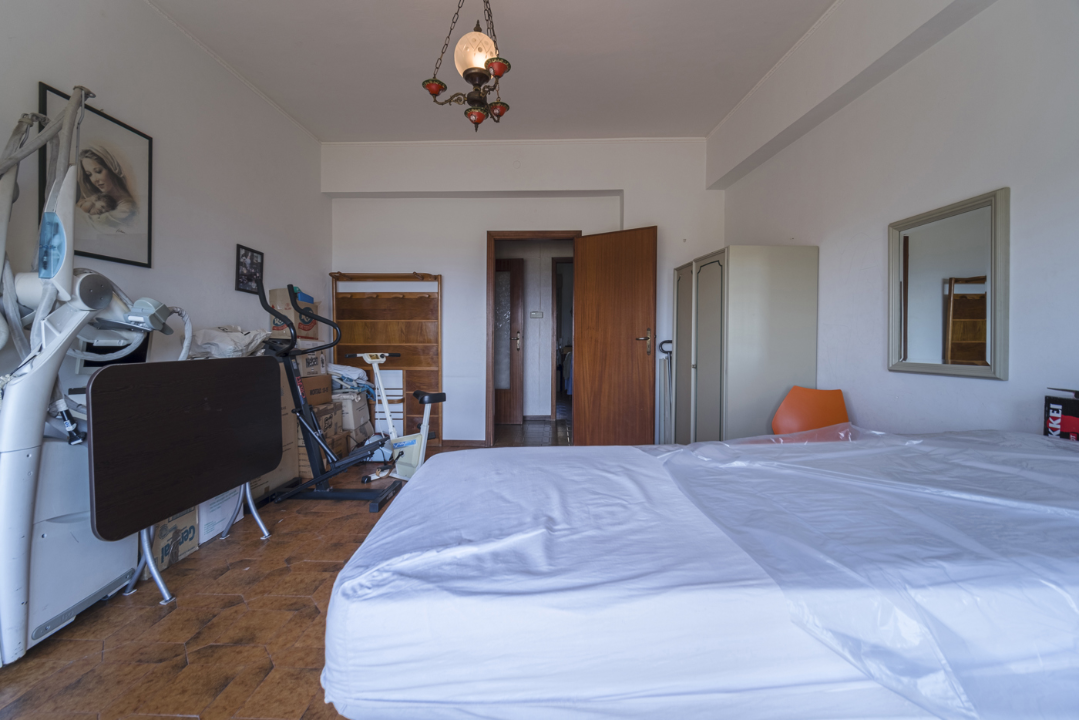 Appartamento - Image 30