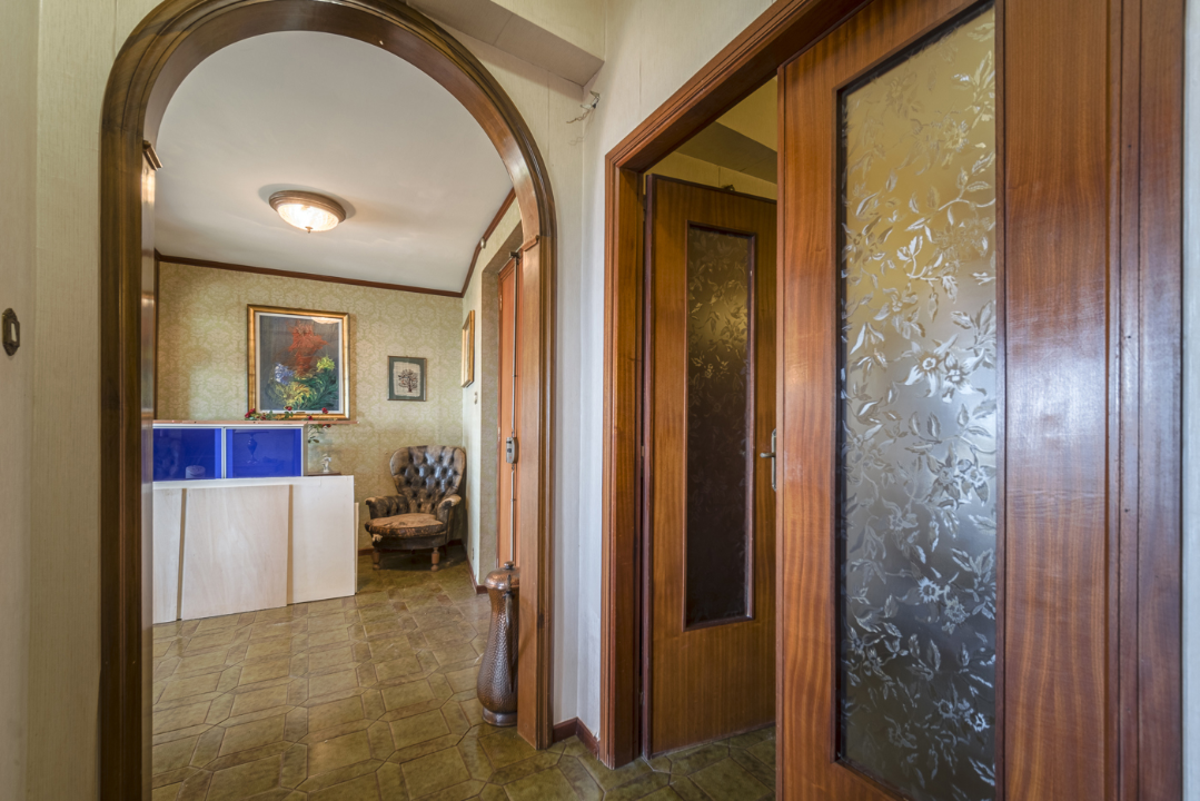 Appartamento - Image 12