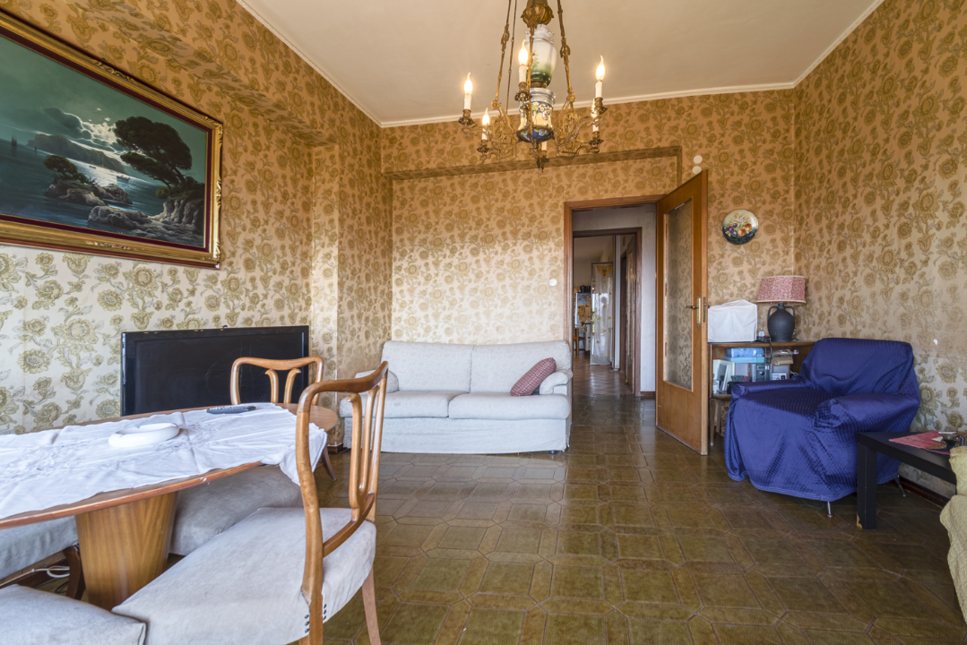 Appartamento - Image 28