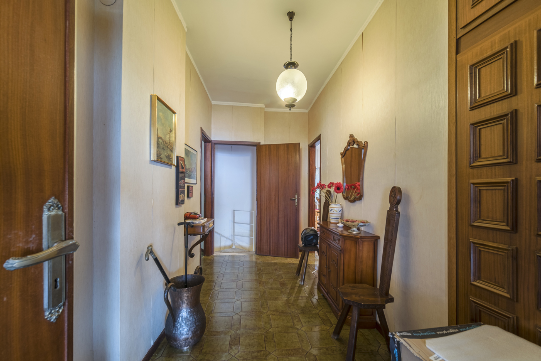 Appartamento - Image 13