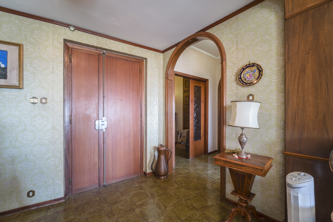 Appartamento - Image 3