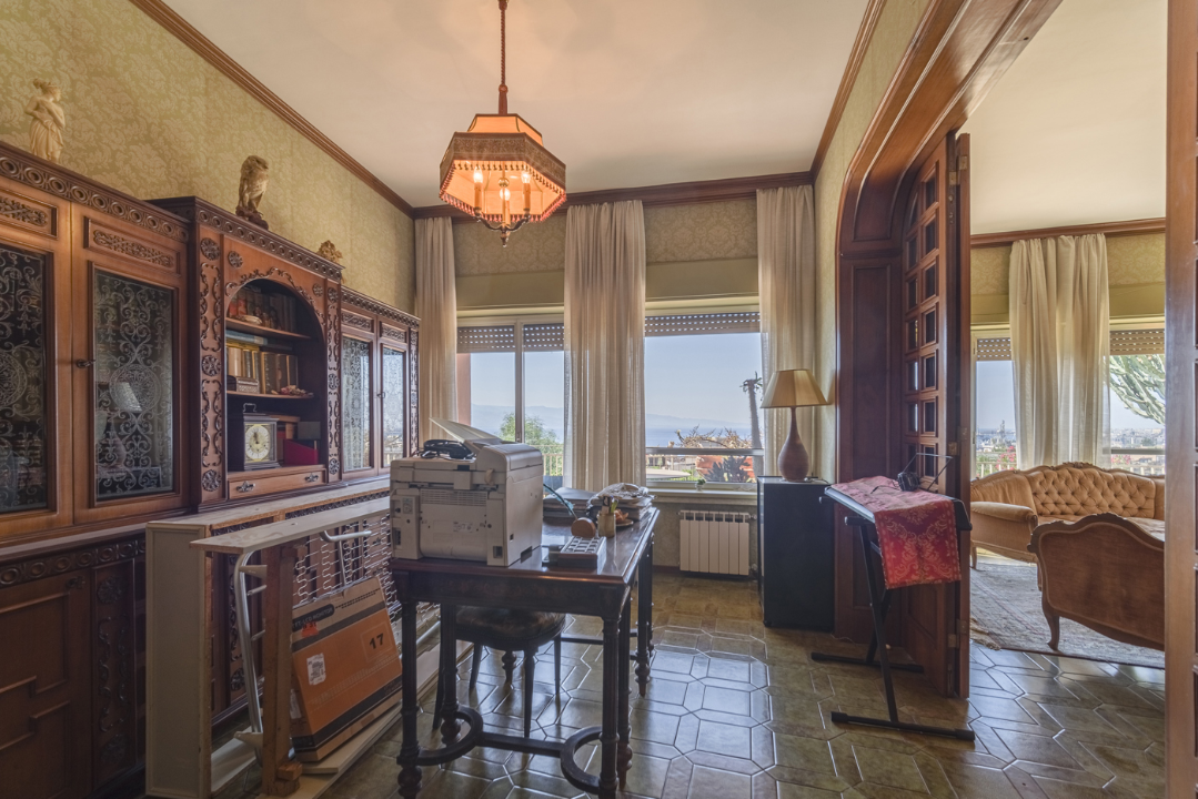 Appartamento - Image 9