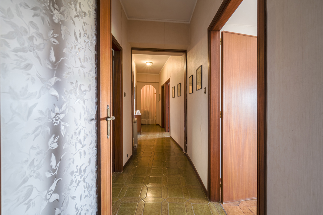 Appartamento - Image 23