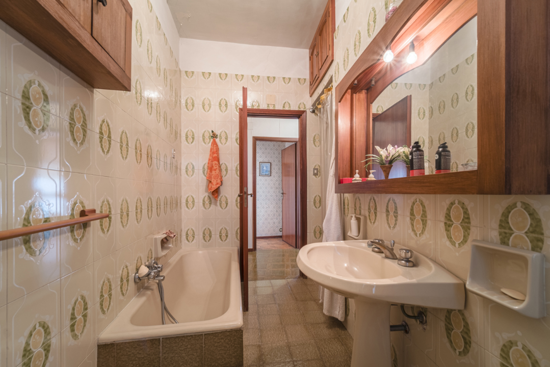 Appartamento - Image 35