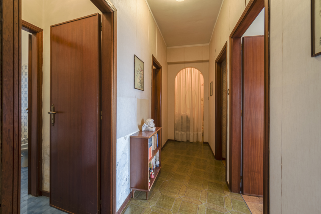 Appartamento - Image 24