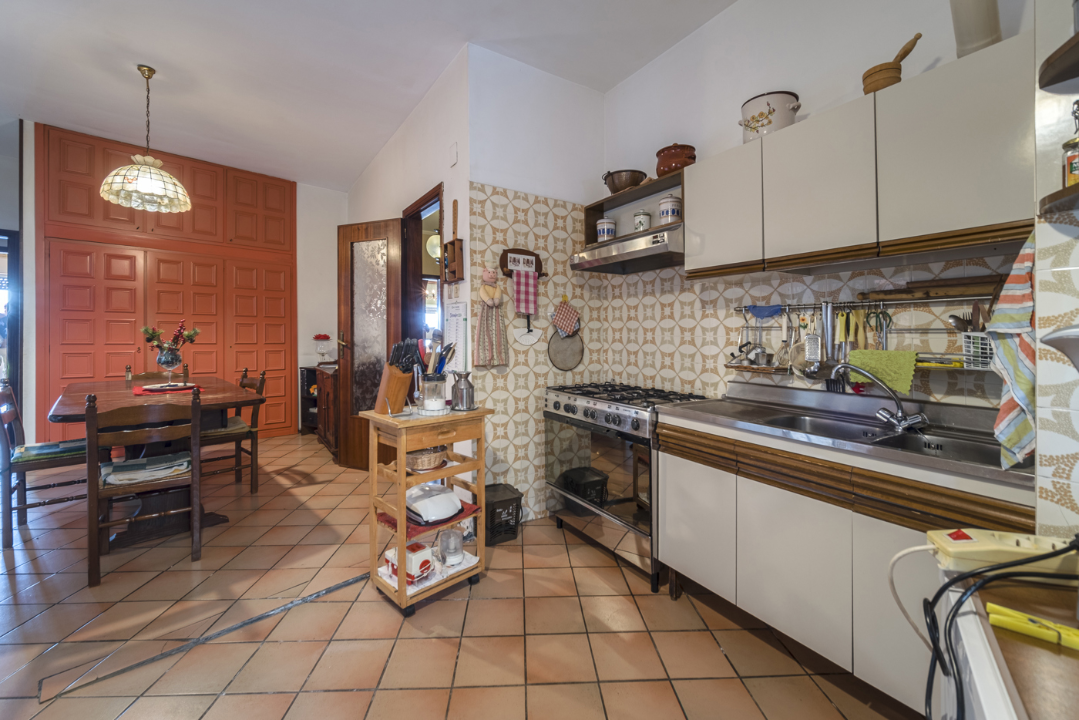 Appartamento - Image 20