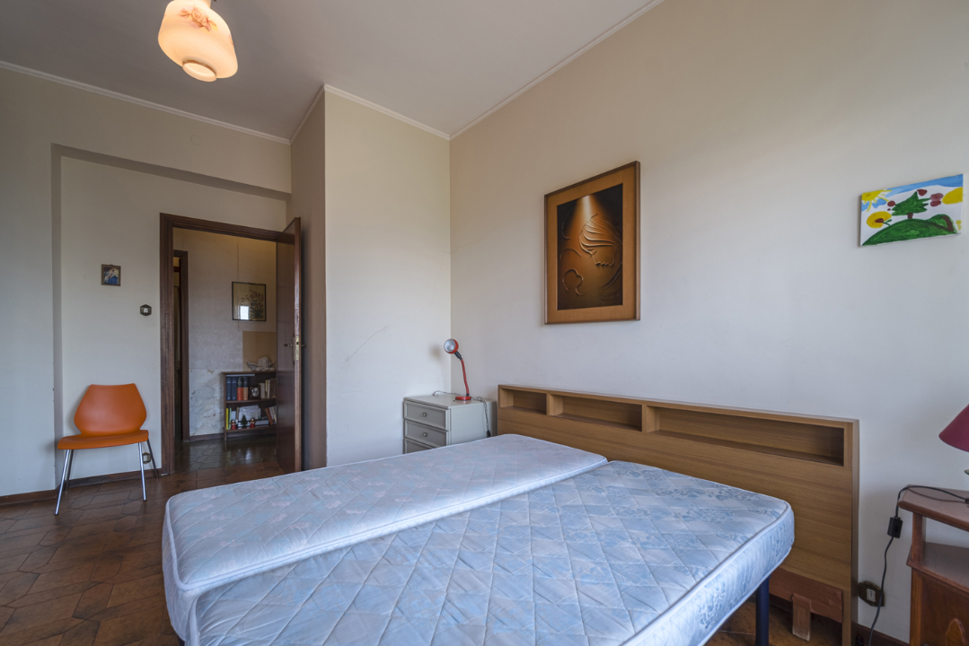 Appartamento - Image 33