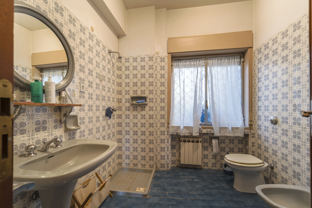 Appartamento - Image 36