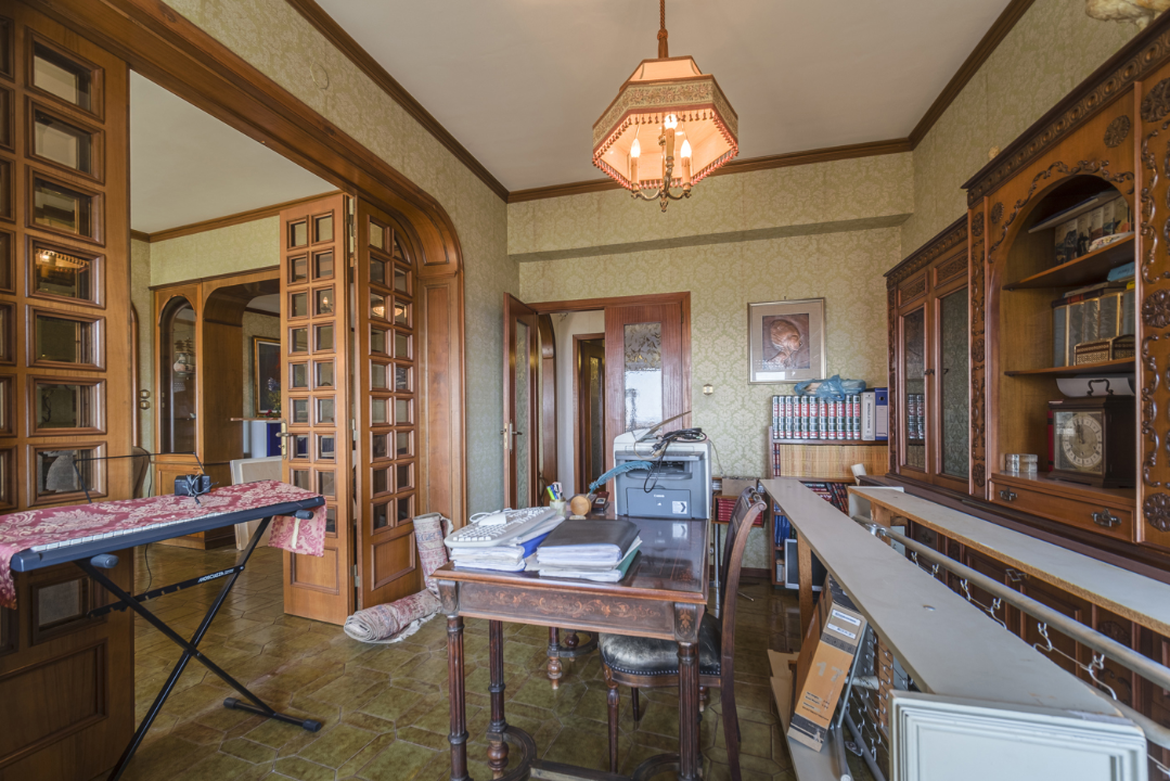 Appartamento - Image 10