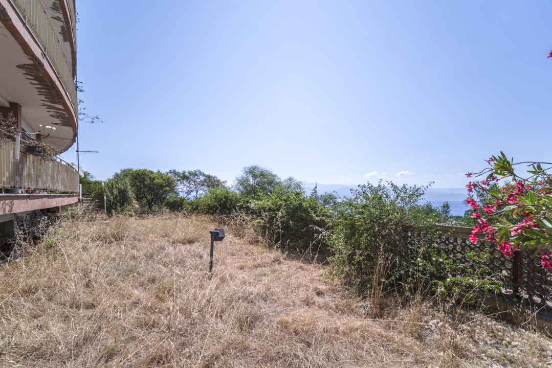 Appartamento - Image 40