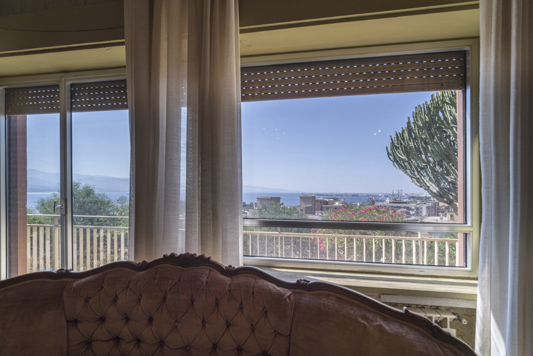 Appartamento - Image 7