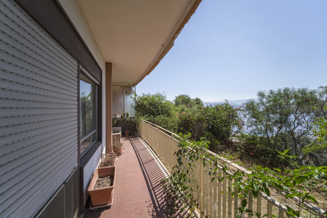 Appartamento - Image 39