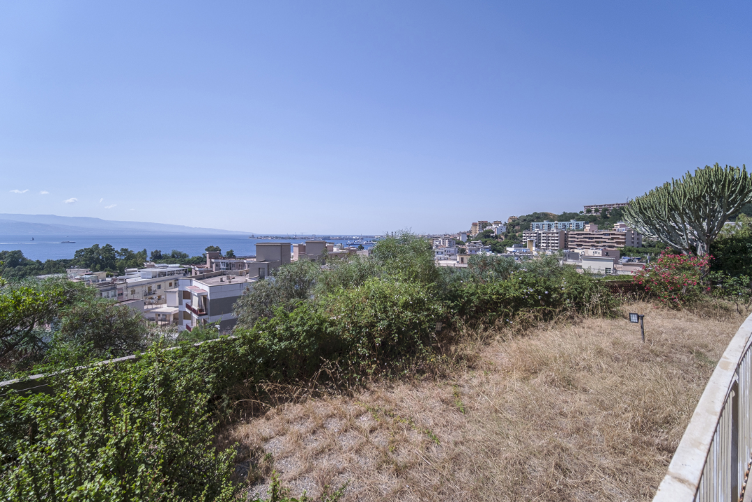 Appartamento - Image 42