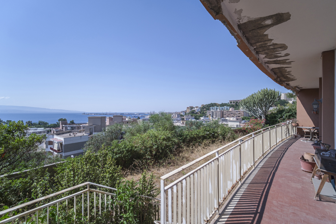 Appartamento - Image 38