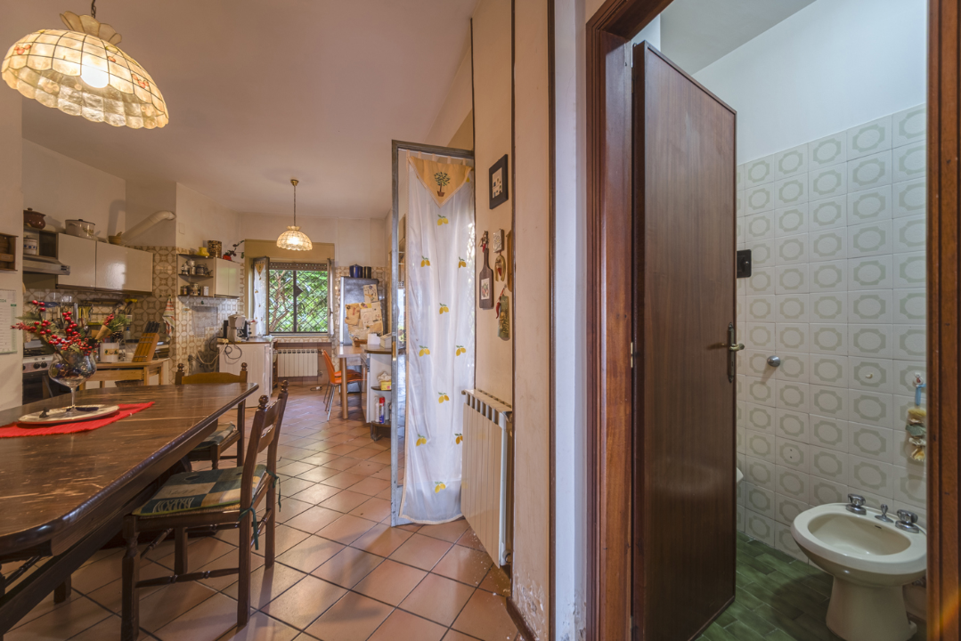 Appartamento - Image 16