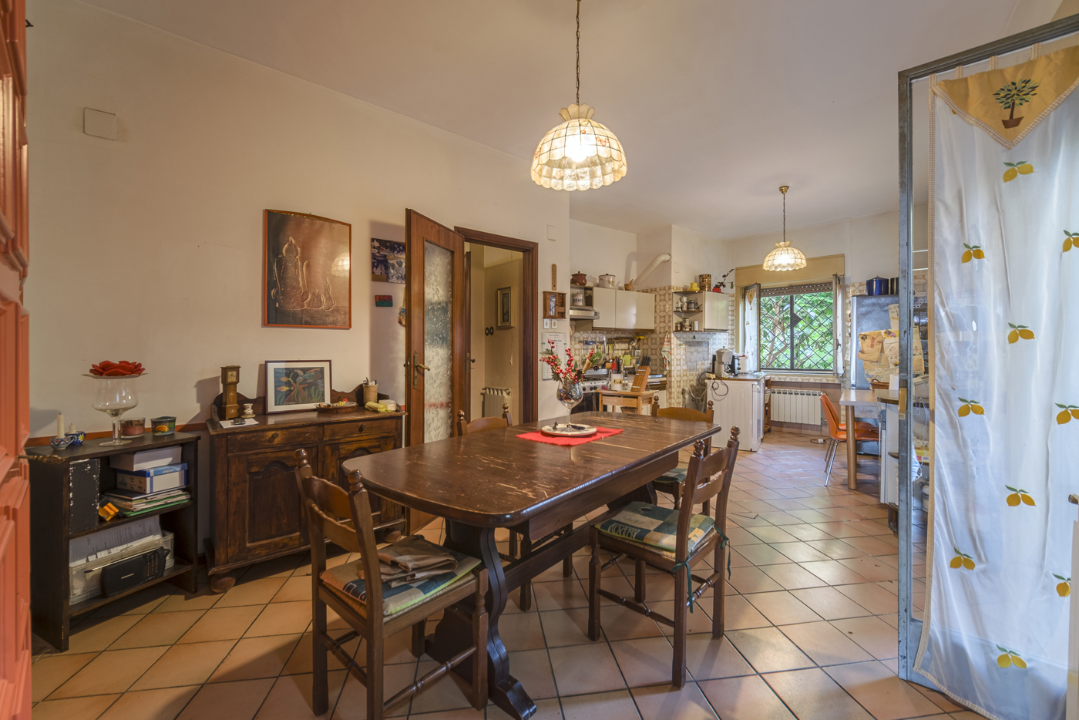 Appartamento - Image 15