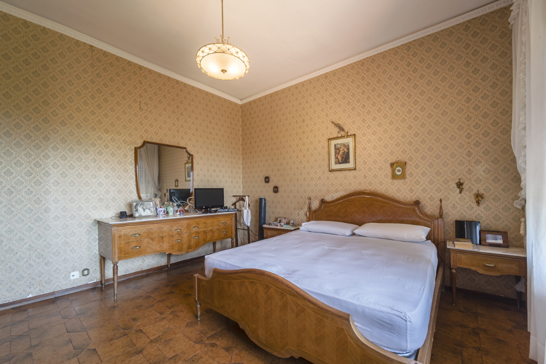 Appartamento - Image 31