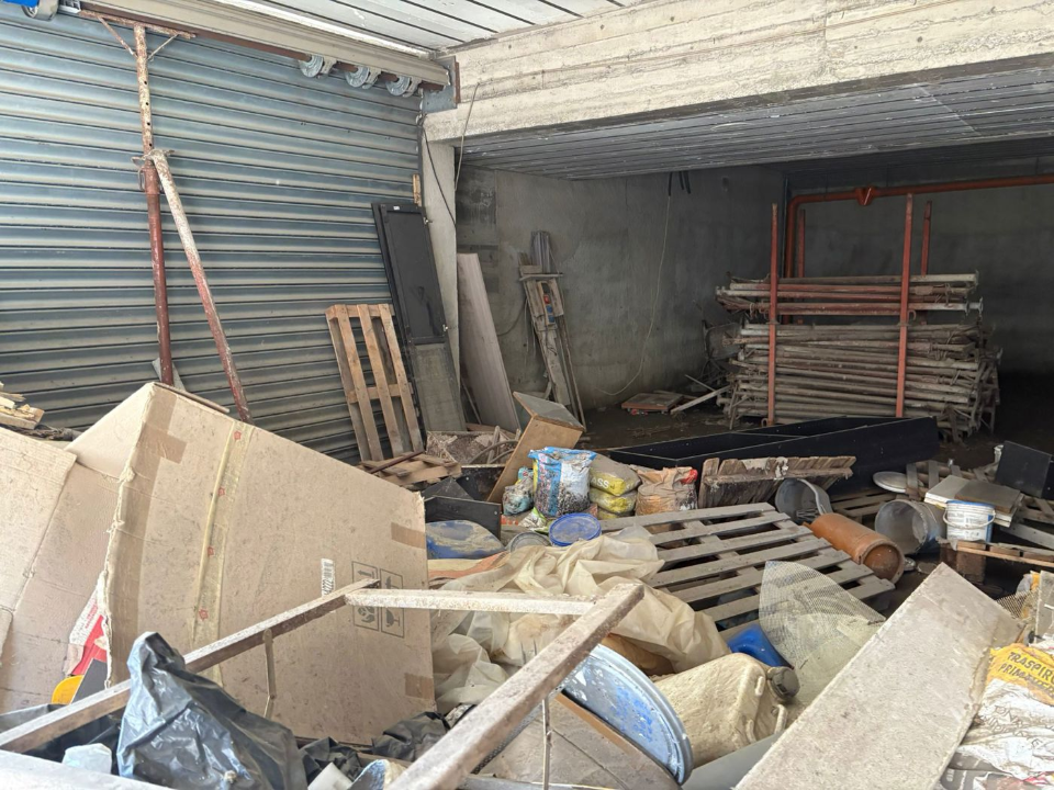 Magazzino - Image 11