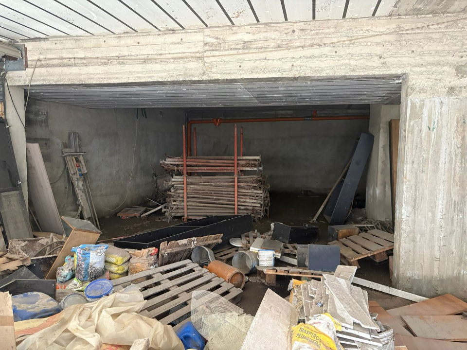 Magazzino - Image 10