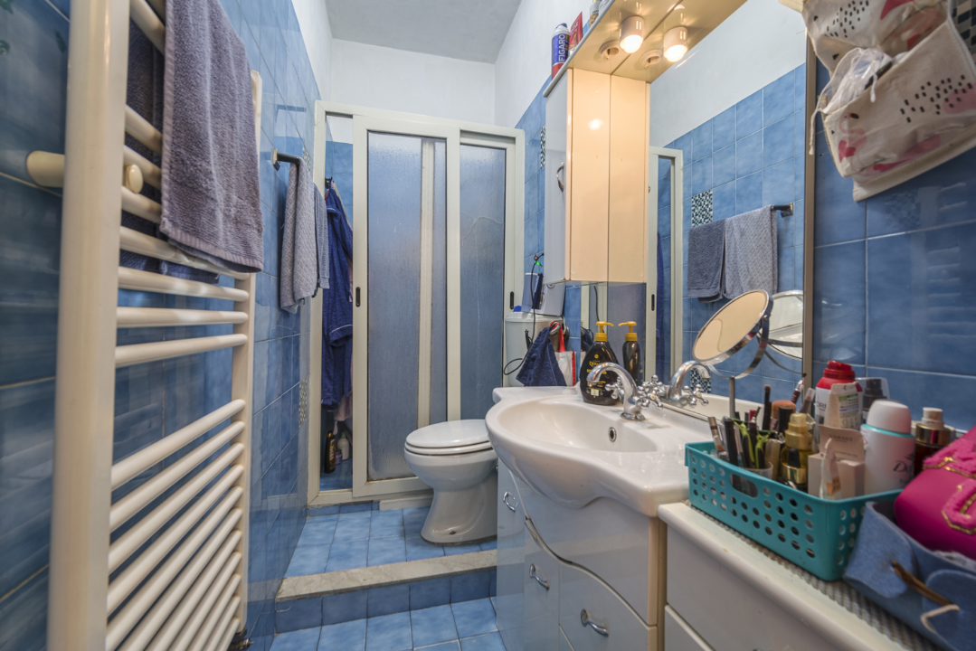 Appartamento - Image 31