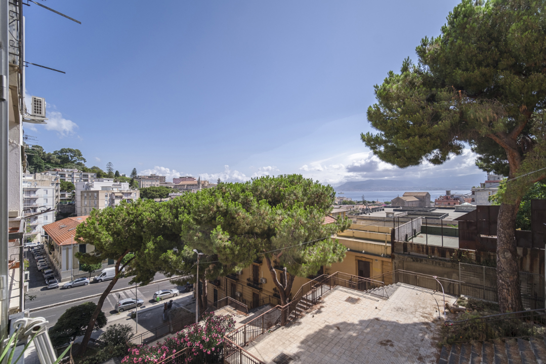 Appartamento - Image 41