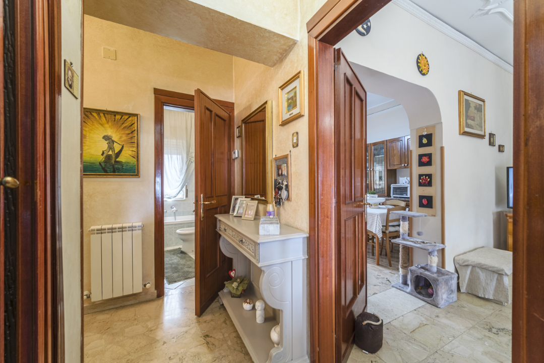 Appartamento - Image 12