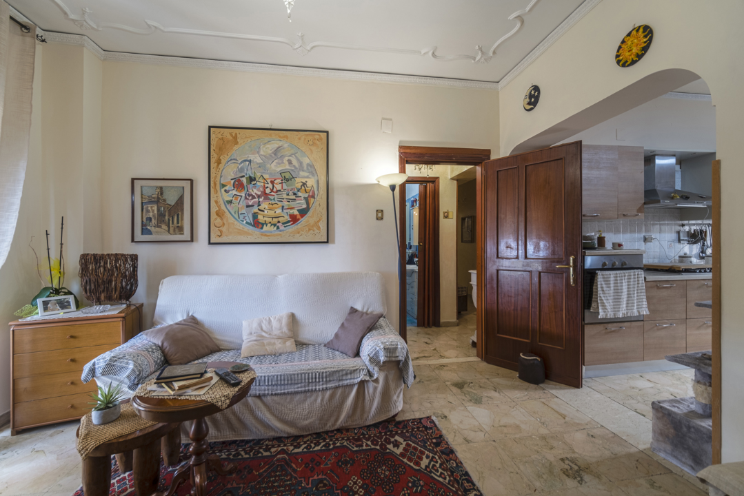 Appartamento - Image 23