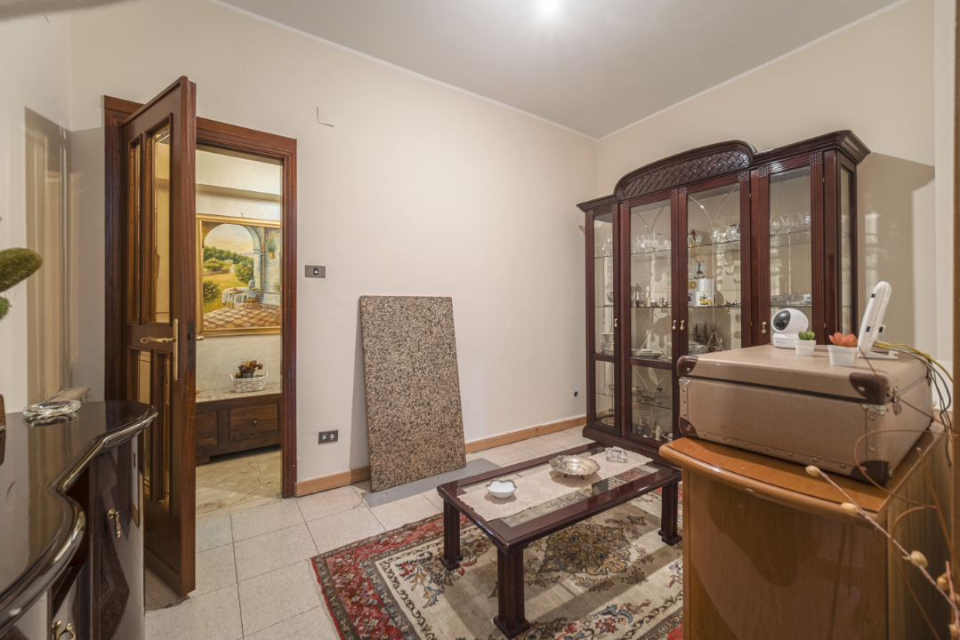 Appartamento - Image 18