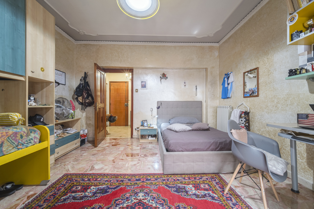 Appartamento - Image 4