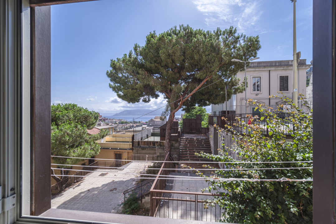 Appartamento - Image 33