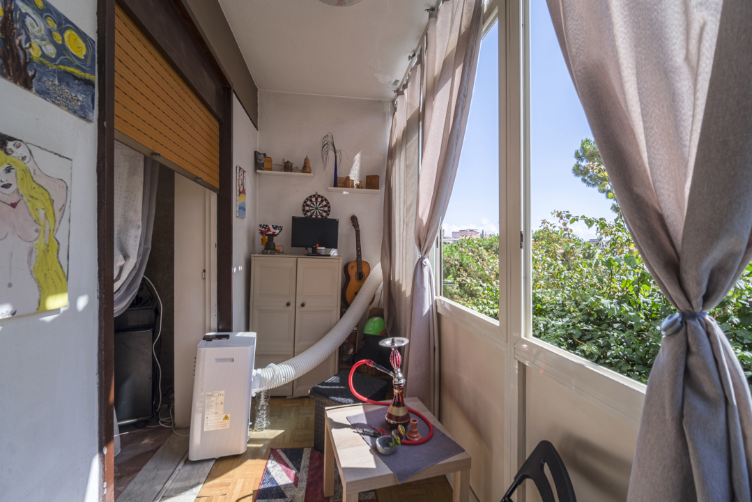 Appartamento - Image 34