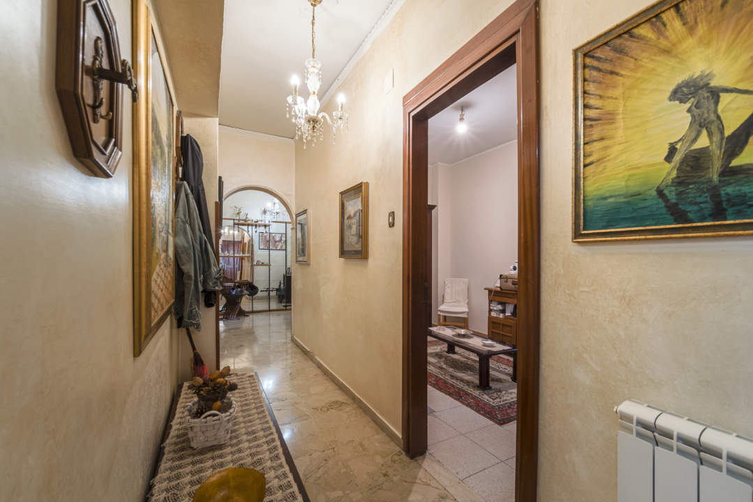 Appartamento - Image 9