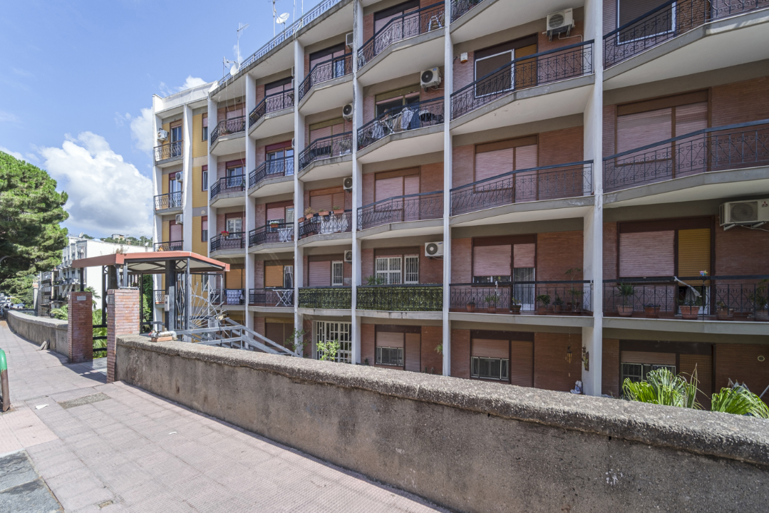 Appartamento - Image 2