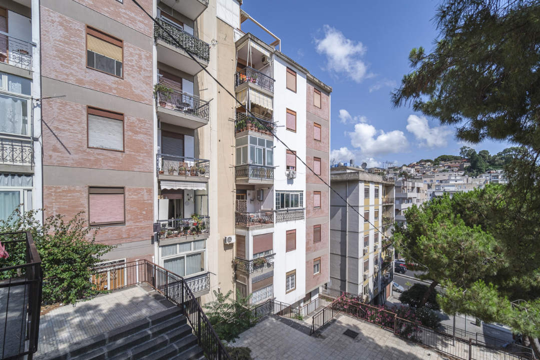 Appartamento - Image 49