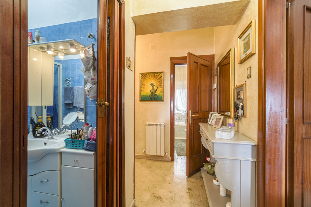 Appartamento - Image 11