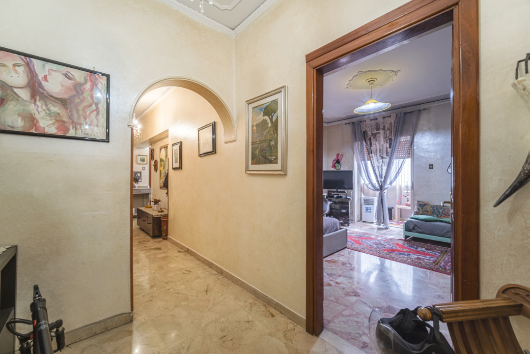 Appartamento - Image 6