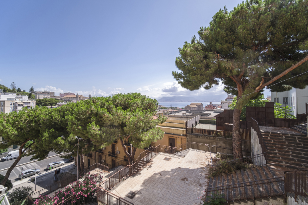 Appartamento - Image 40