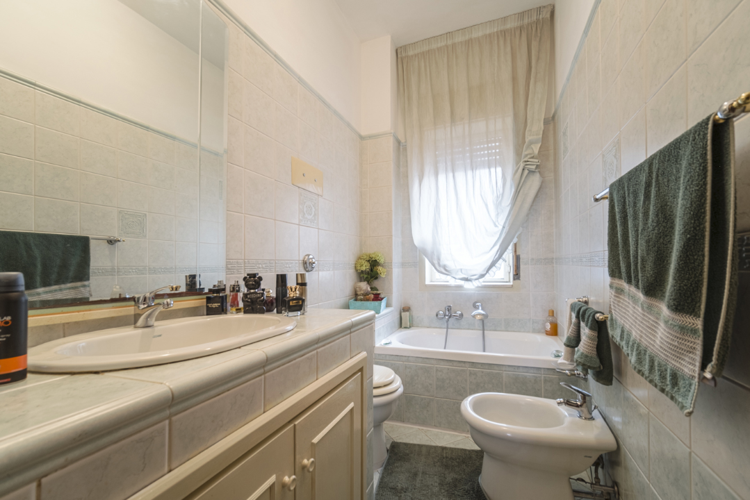 Appartamento - Image 29