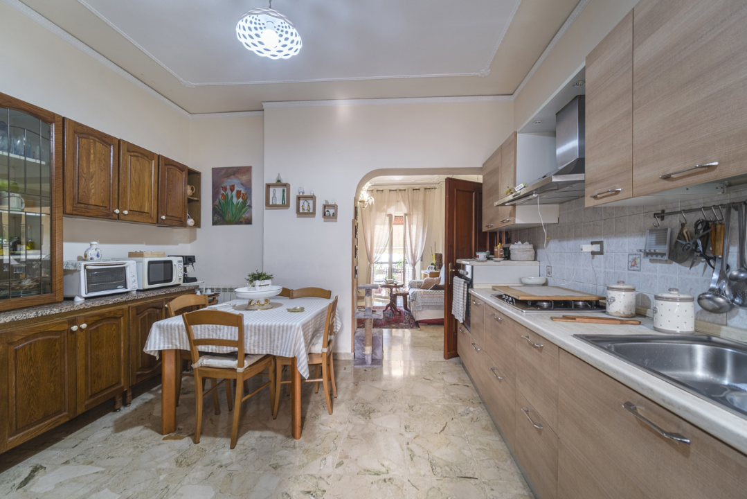 Appartamento - Image 25