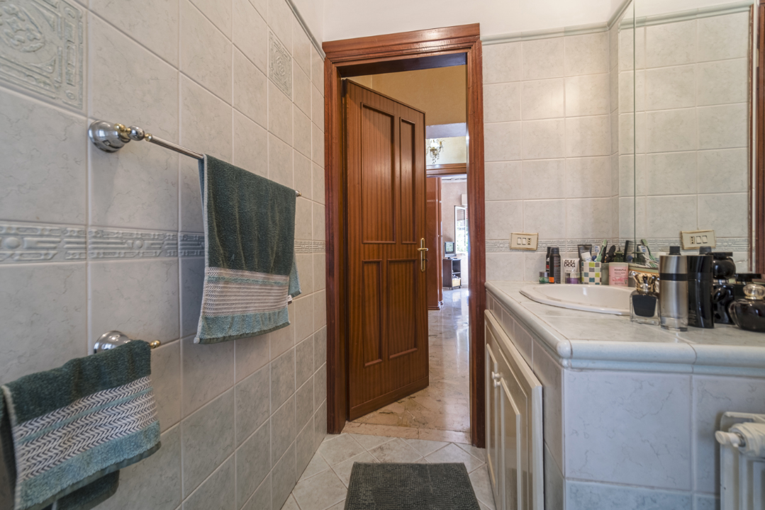 Appartamento - Image 30