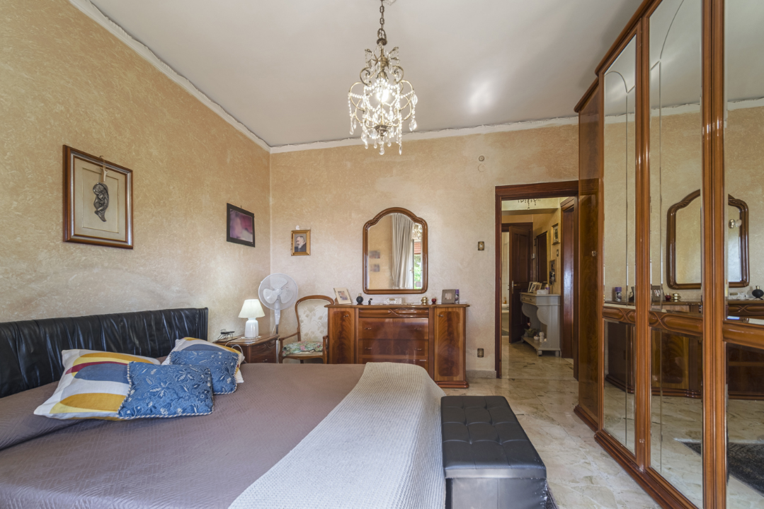 Appartamento - Image 15